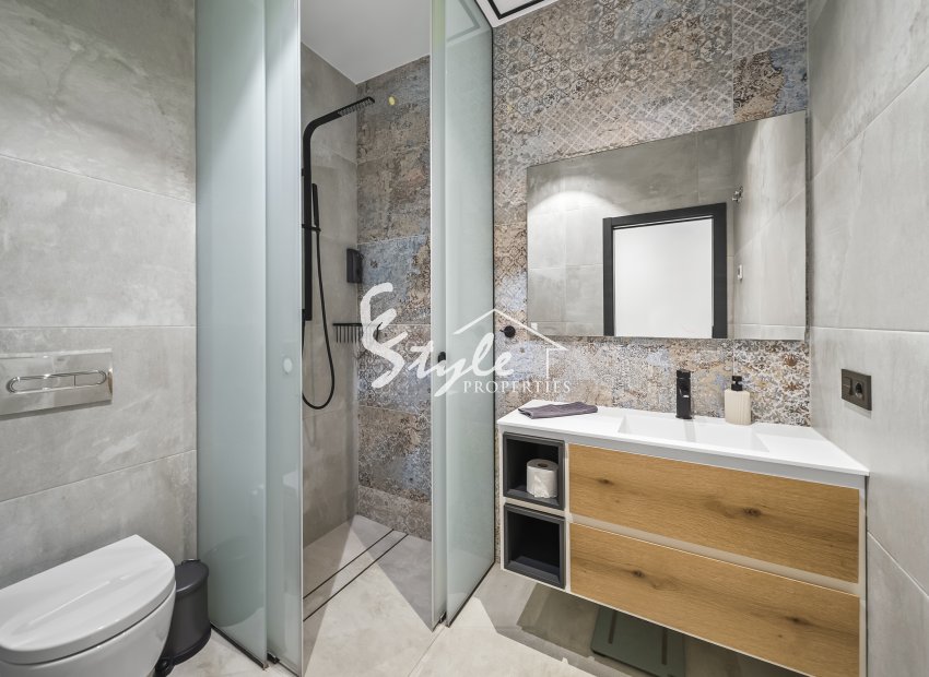 Reventa - Villa - Ciudad Quesada