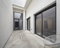 Reventa - Villa - Ciudad Quesada