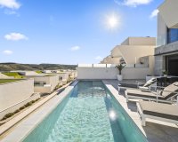 Reventa - Villa - Ciudad Quesada