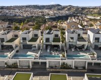 Reventa - Villa - Ciudad Quesada