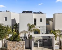 Reventa - Villa - Ciudad Quesada