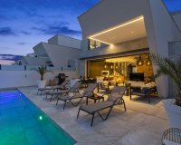 Reventa - Villa - Ciudad Quesada