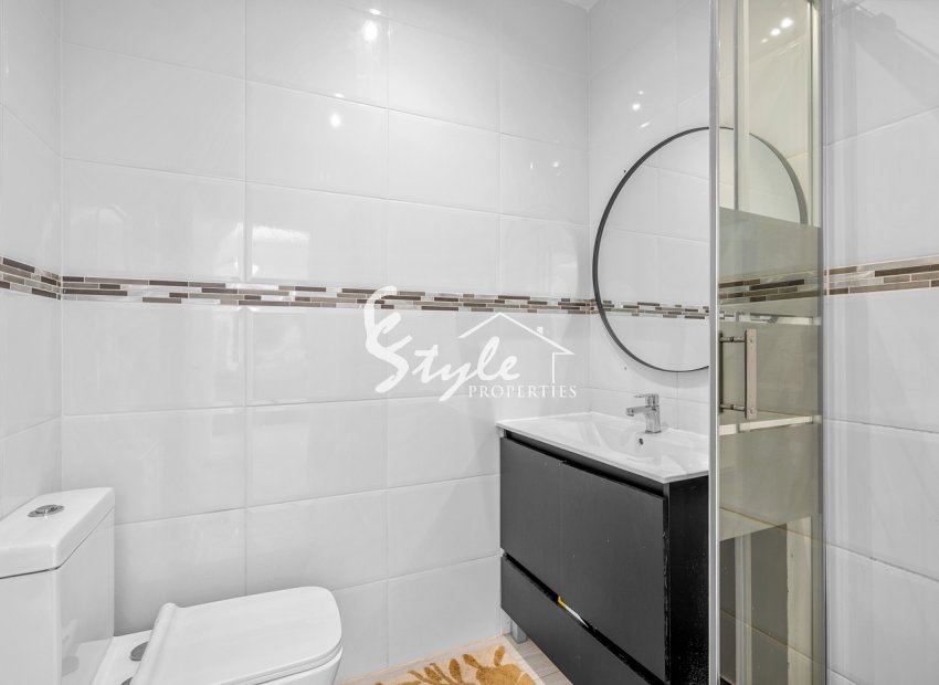 Reventa - Villa - Ciudad Quesada