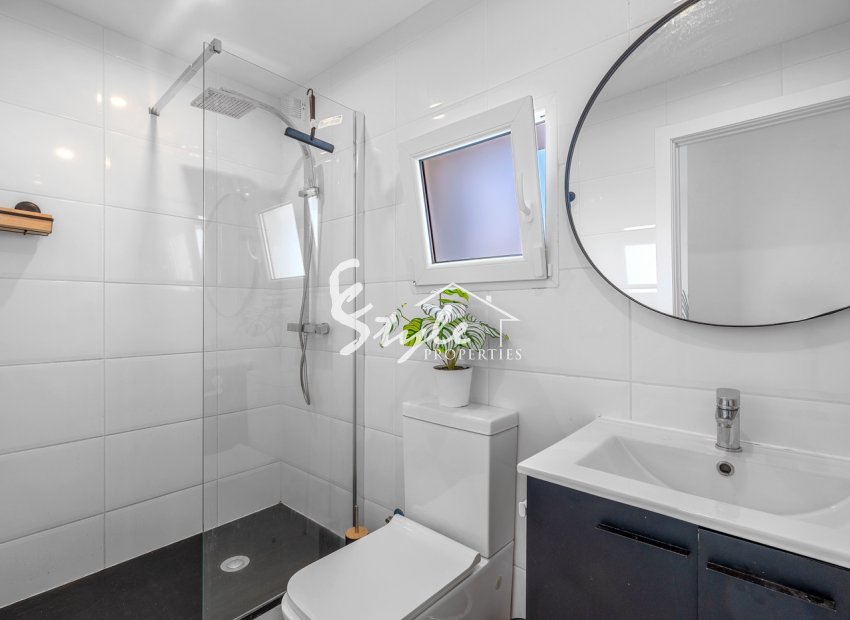 Reventa - Villa - Ciudad Quesada