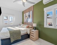 Reventa - Villa - Ciudad Quesada