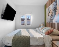 Reventa - Villa - Ciudad Quesada