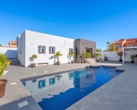 Reventa - Villa - Ciudad Quesada