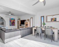 Reventa - Villa - Ciudad Quesada