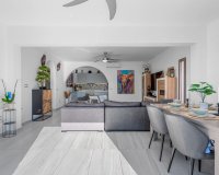 Reventa - Villa - Ciudad Quesada