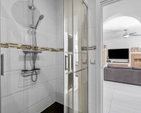 Reventa - Villa - Ciudad Quesada