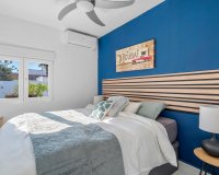 Reventa - Villa - Ciudad Quesada