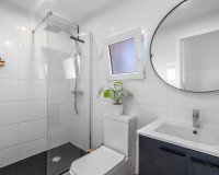 Reventa - Villa - Ciudad Quesada