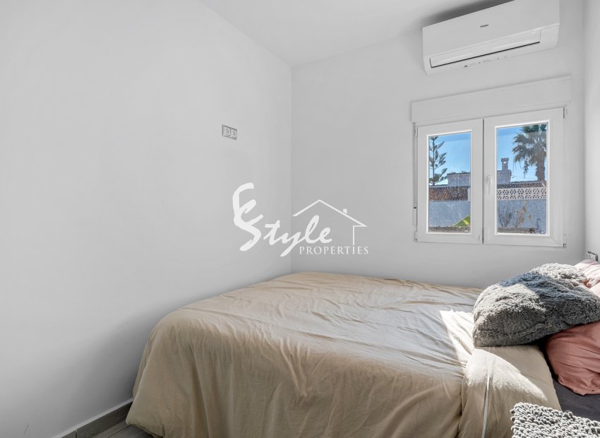 Reventa - Villa - Ciudad Quesada