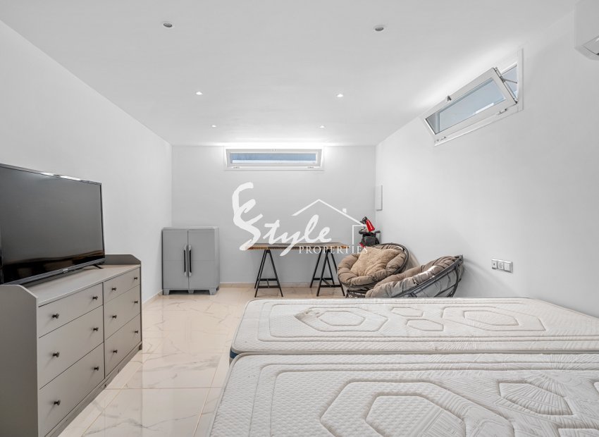 Reventa - Villa - Ciudad Quesada