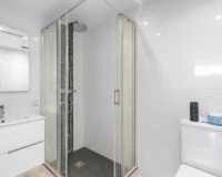 Reventa - Villa - Ciudad Quesada