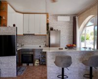 Reventa - Villa - Ciudad Quesada