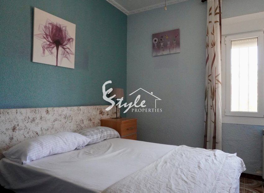 Reventa - Villa - Ciudad Quesada