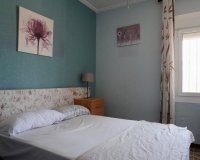 Reventa - Villa - Ciudad Quesada