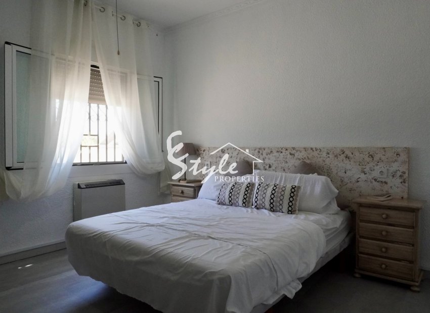 Reventa - Villa - Ciudad Quesada