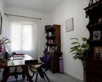 Reventa - Villa - Ciudad Quesada