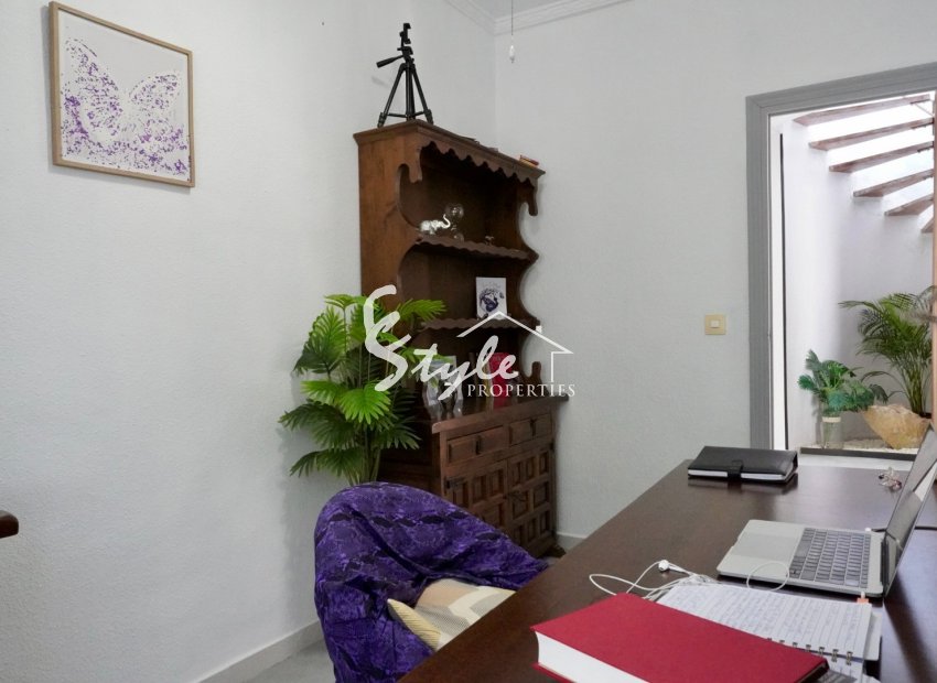 Reventa - Villa - Ciudad Quesada