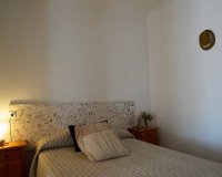 Reventa - Villa - Ciudad Quesada