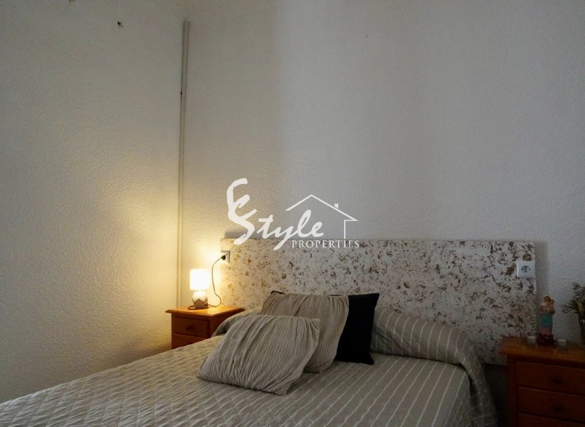 Reventa - Villa - Ciudad Quesada