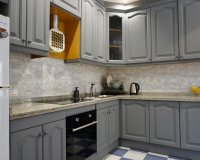 Reventa - Villa - Ciudad Quesada