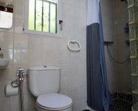 Reventa - Villa - Ciudad Quesada