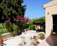 Reventa - Villa - Ciudad Quesada