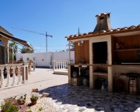 Reventa - Villa - Ciudad Quesada