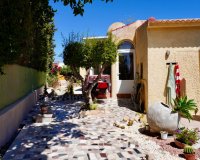 Reventa - Villa - Ciudad Quesada