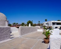 Reventa - Villa - Ciudad Quesada