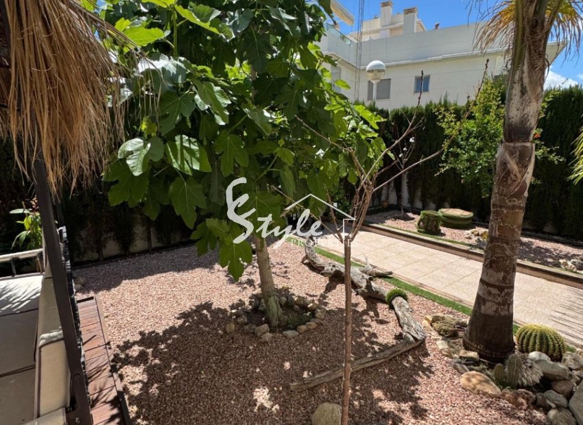 Reventa - Villa - Ciudad Quesada