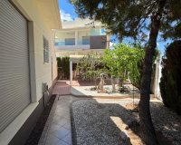 Reventa - Villa - Ciudad Quesada