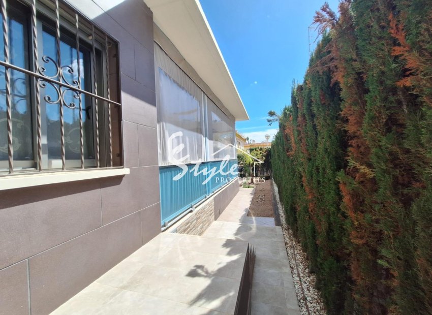 Reventa - Villa - Ciudad Quesada