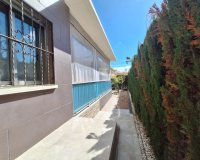 Reventa - Villa - Ciudad Quesada