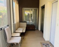 Reventa - Villa - Ciudad Quesada