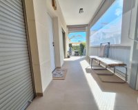 Reventa - Villa - Ciudad Quesada