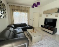 Reventa - Villa - Ciudad Quesada