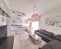 Reventa - Villa - Ciudad Quesada