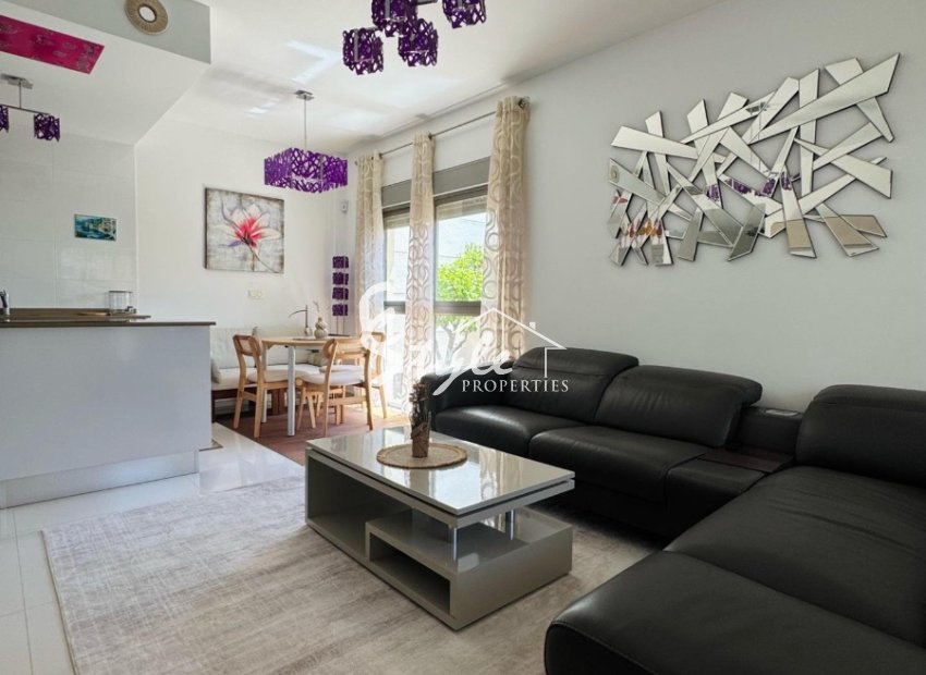 Reventa - Villa - Ciudad Quesada