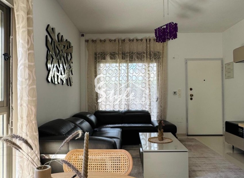 Reventa - Villa - Ciudad Quesada