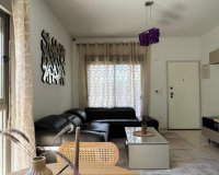 Reventa - Villa - Ciudad Quesada