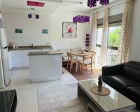 Reventa - Villa - Ciudad Quesada