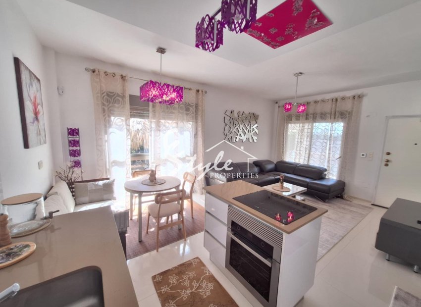 Reventa - Villa - Ciudad Quesada