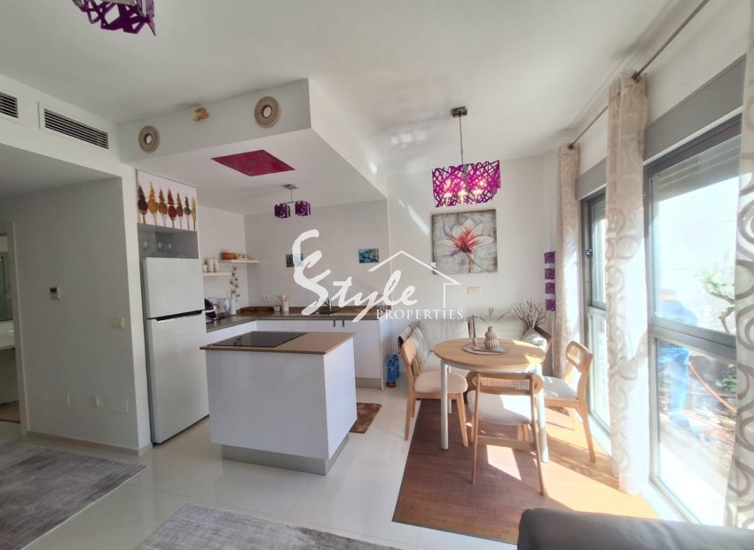 Reventa - Villa - Ciudad Quesada