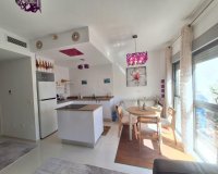 Reventa - Villa - Ciudad Quesada