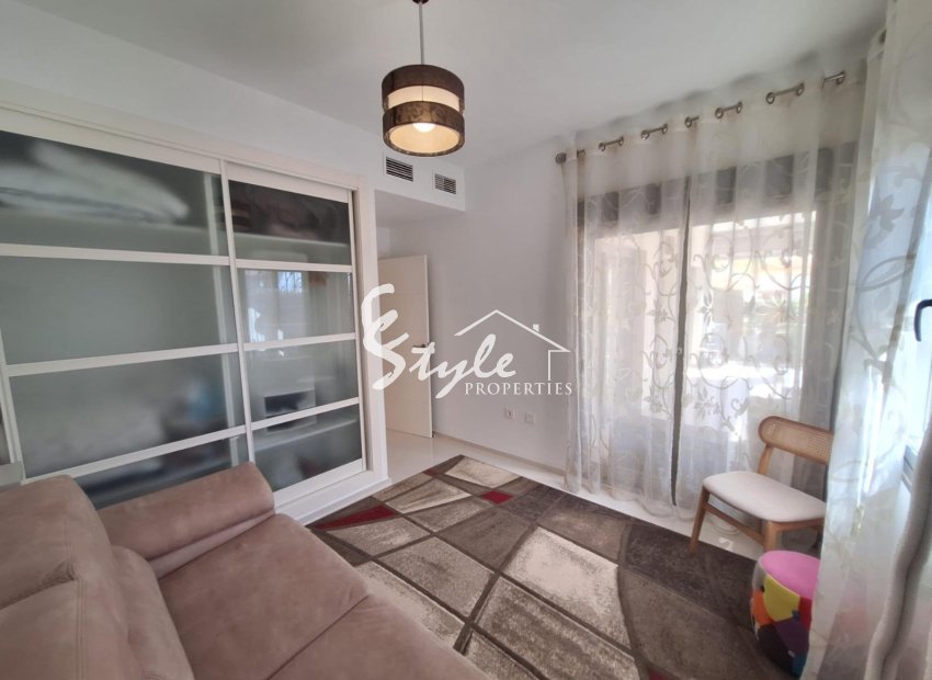 Reventa - Villa - Ciudad Quesada