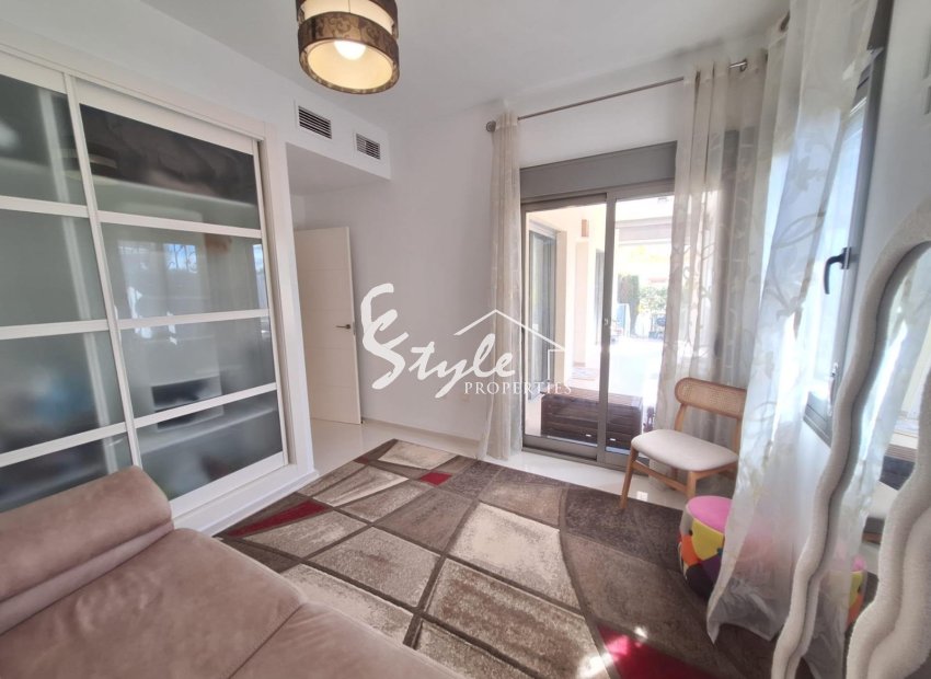 Reventa - Villa - Ciudad Quesada